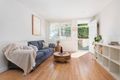 Property photo of 1/110 Lawrence Street Freshwater NSW 2096