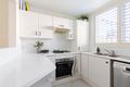 Property photo of 1/110 Lawrence Street Freshwater NSW 2096