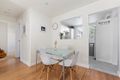 Property photo of 1/110 Lawrence Street Freshwater NSW 2096