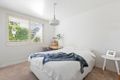 Property photo of 1/110 Lawrence Street Freshwater NSW 2096