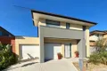 Property photo of 14 Suva Street Point Cook VIC 3030