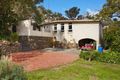 Property photo of 26 Mannish Road Wattle Glen VIC 3096