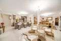 Property photo of 95 Manna Gum Drive Pakenham VIC 3810