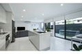 Property photo of 109/571 Pacific Highway Belmont NSW 2280
