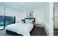 Property photo of 109/571 Pacific Highway Belmont NSW 2280