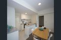 Property photo of 3/15 Justice Link Atwell WA 6164