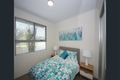 Property photo of 3/15 Justice Link Atwell WA 6164