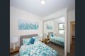 Property photo of 3/15 Justice Link Atwell WA 6164