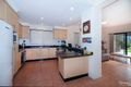 Property photo of 6A Donald Street Picnic Point NSW 2213