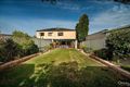 Property photo of 6A Donald Street Picnic Point NSW 2213