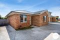 Property photo of 4/42-44 Raynors Road Midway Point TAS 7171