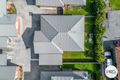 Property photo of 4/42-44 Raynors Road Midway Point TAS 7171