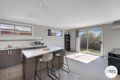 Property photo of 4/42-44 Raynors Road Midway Point TAS 7171