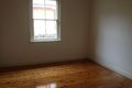 Property photo of 165 First Avenue Five Dock NSW 2046