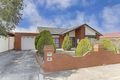 Property photo of 109 Roycroft Avenue Mill Park VIC 3082