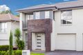 Property photo of 31 Lookout Circuit Stanhope Gardens NSW 2768