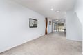 Property photo of 31 Lookout Circuit Stanhope Gardens NSW 2768