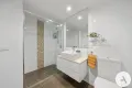 Property photo of 15/10 Ipima Street Braddon ACT 2612