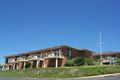 Property photo of 10/36 Waratah Street Scotts Head NSW 2447