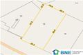 Property photo of 12 Cinderella Drive Springwood QLD 4127