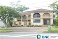 Property photo of 12 Cinderella Drive Springwood QLD 4127