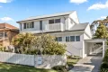 Property photo of 312A Burraneer Bay Road Caringbah South NSW 2229