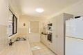 Property photo of 13 Thornbill Close Kelso QLD 4815