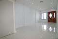 Property photo of 6 Hydrae Street Revesby NSW 2212