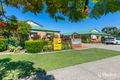 Property photo of 2/108 Wynyard Street Cleveland QLD 4163