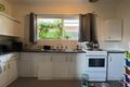 Property photo of 4B Gosse Avenue Glenelg North SA 5045