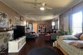 Property photo of 4B Gosse Avenue Glenelg North SA 5045