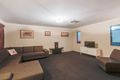 Property photo of 11 Tuart Court Thornlie WA 6108