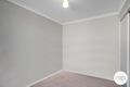 Property photo of 4/42-44 Raynors Road Midway Point TAS 7171
