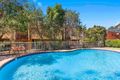Property photo of 4-6 Freeman Place Carlingford NSW 2118