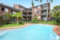Property photo of 14/210 Scarborough Street Southport QLD 4215