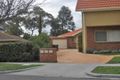 Property photo of 2/51 Woonah Street Chadstone VIC 3148