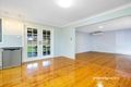 Property photo of 3 Hyton Place Cranebrook NSW 2749