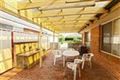 Property photo of 20 Corindi Close Hoxton Park NSW 2171