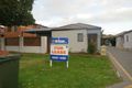 Property photo of 32B Robertsbridge Road Nollamara WA 6061