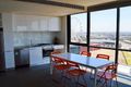 Property photo of 1509/8 Marmion Place Docklands VIC 3008
