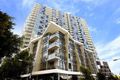 Property photo of 1509/8 Marmion Place Docklands VIC 3008