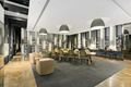Property photo of 1509/8 Marmion Place Docklands VIC 3008