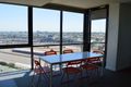 Property photo of 1509/8 Marmion Place Docklands VIC 3008