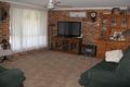 Property photo of 23 Farnell Street Nabiac NSW 2312