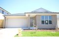 Property photo of 8 Norfolk Pine Circuit Somerville VIC 3912