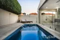 Property photo of 83A Nimmo Street Essendon VIC 3040