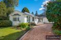 Property photo of 24A Wellesley Road Pymble NSW 2073