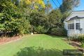 Property photo of 24A Wellesley Road Pymble NSW 2073