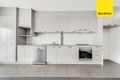 Property photo of 78/329 Flemington Road Franklin ACT 2913