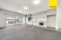Property photo of 78/329 Flemington Road Franklin ACT 2913